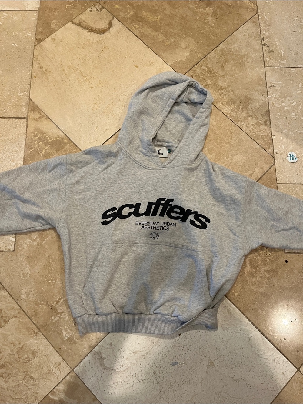 Men Sweater Subcategory